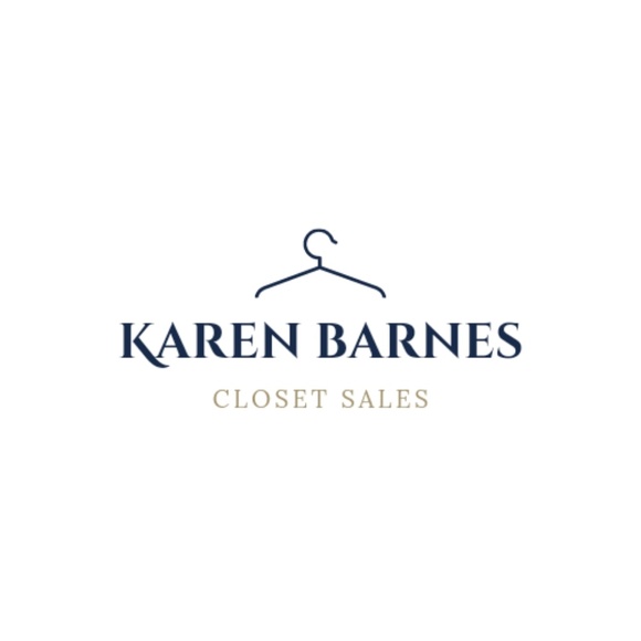 karenbarnes590